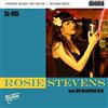 Stevens Rosie Sweet Baby of Mine (Vinyl LP)