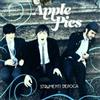Apple Pies Strumenti D'Epoca (CD)
