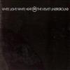 The Velvet Underground White Light/White Heat (CD) Album