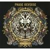 Phase Reverse Phase III: Youniverse (CD) Album Digipak