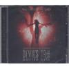 Chad Cannon Devil's Tree: Rooted Evil Original Soundtrack (CD)