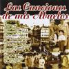 Varios Artistas Las Canciones de Mis Abuelos (CD)