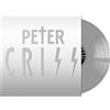 Peter Criss Peter Criss - Silver (Vinyl LP)