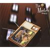 The Bluesmasters Masters Voice, Tha (CD) Album