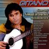 Gitano Siamo Tutti Nomadi In Tournee' (CD)
