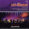 Ricchi & Poveri i migliori anni 60 70 80 (CD)