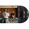 Kendrick Lamar Mr. Morale & the Big Steppers (Vinyl LP) 12" Album