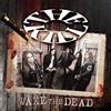 The Kill Wake The Dead (CD)