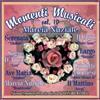 Mandell Leonard Momenti Musicali Vol. 10 Marcia Nuziale (CD)