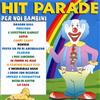 Compilation Hit Parade Per Noi Bambini (CD)