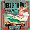 Pepe Deluxé Queen of the Wave (CD) Album