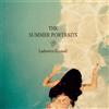 Ludovico Einaudi Ludovico Einaudi: The Summer Portraits (Vinyl LP) 12" Album