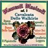 Mandell Leonard Momenti Musicali Vol. 3 Cavalcata (CD)