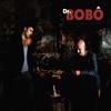 Dr. Bobo Dr. Bobo (CD) Album