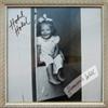 Hotel Hotel Heaven's Will (CD) Album