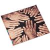 The Master Musi The Master Musicians of Jajouka Led By Bachir Attar: Jajouk (CD)