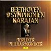Universal Music Beethoven: Complete Symphonies (Limited Edition) (SHM-SACD) 4 dischi dal Giap...