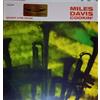 Miles Davis - Cookin' With The Miles Davis Quintet (LP) Vinile Nuovo Sigillato