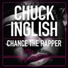 Chuck Inglish Convertibles (CD) Album with 7" Single