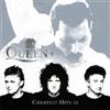 Universal Music Greatest Hits III: Tribute to Freddie Mercury (edizione limitata SHM-CD)