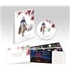 Pony Canyon Giappone NUOVO Violet Evergarden Orchestra Concert 2021 Blu-ray Evan Call