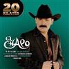 El Chapo 20 Kilates (CD)