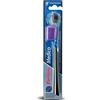 URAGME Srl FORHANS SPAZZOLINO MEDICO 1PZ