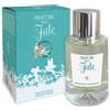 ERBORISTERIA MAGENTINA Srl Fate profumo corpo 50 ml
