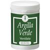 ERBORISTERIA MAGENTINA Srl Argilla verde ventilata 250 g