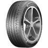 Continental PremiumContact 6 FR - 245/50R19 101Y - Pneumatico Estivo