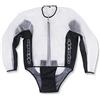Alpinestars Racing Rain Jacket Racing Rain Jacket Unisex - Adulto