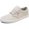 Vans Atwood Low, Pantofole da casa Donna