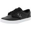 Vans Atwood Low, Applique Nera