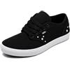 Vans Atwood Low, Pantofole da casa Donna