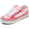 Vans Caldrone, Rosa Candito, 4.5