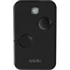 FAAC XTO2 Telecomando cancello 2 Canali 868MHz SLH/DS radiocomando - Cod. 787030