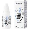 BIONATIVA ALTIAL PLUS 100ML SOL OFT LUBR
