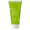 SIFARMA Aquapil Gel Detergente 150ml - Pelli Impure e Acne