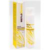ROCHEL SRL MEFLODERMA EMULGEL DERMAT 50ML