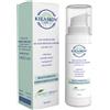 MINERVA MEDICA Srl KELASKIN Gel 30ml