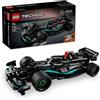 Lego NUOVO LEGO TECHNIC Mercedes-AMG F1 W14 E Performance Pull-Back Toy 42165 Japan