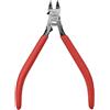 Godhand NUOVO GodHand GH-PN-120 Blade One Nipper Hobby Tool Made in Japan