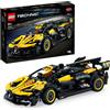 lego Technic - Bugatti Bolide 9+ Anni 42151