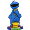 NECA Triki Figura 18 cm Sesame Street Head Knocker