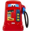 MGA Entertainment Little Tikes - Cozy Pumper Set di Gioco Interattivo con Suoni, Ottimo per Cozy C