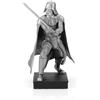 ‎Royal Selangor Royal Selangor Darth Vader Lightsaber Duel Star Wars Collection Figurine Statue