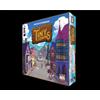 Alderac Entertainment Group Tiny Towns: Fortune