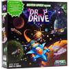 Phase Shift Games Drop Drive Deeper Space Edition