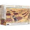 Warlord Games Scipio Africanus' Roman Legions Starter Army - Epic Scale Plastic