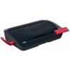 Rilegatrice manuale GBC CombBind® CB12 A4 - rilega fino a 165 ff - 4410060